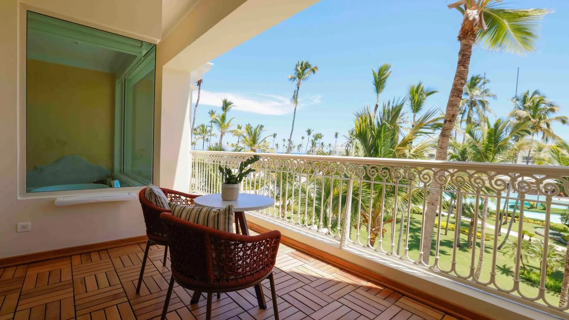 Joia Bavaro By Iberostar (Adults Only) Punta Cana Resort