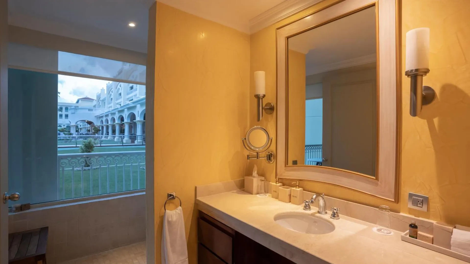 Joia Bavaro By Iberostar (Adults Only) Punta Cana