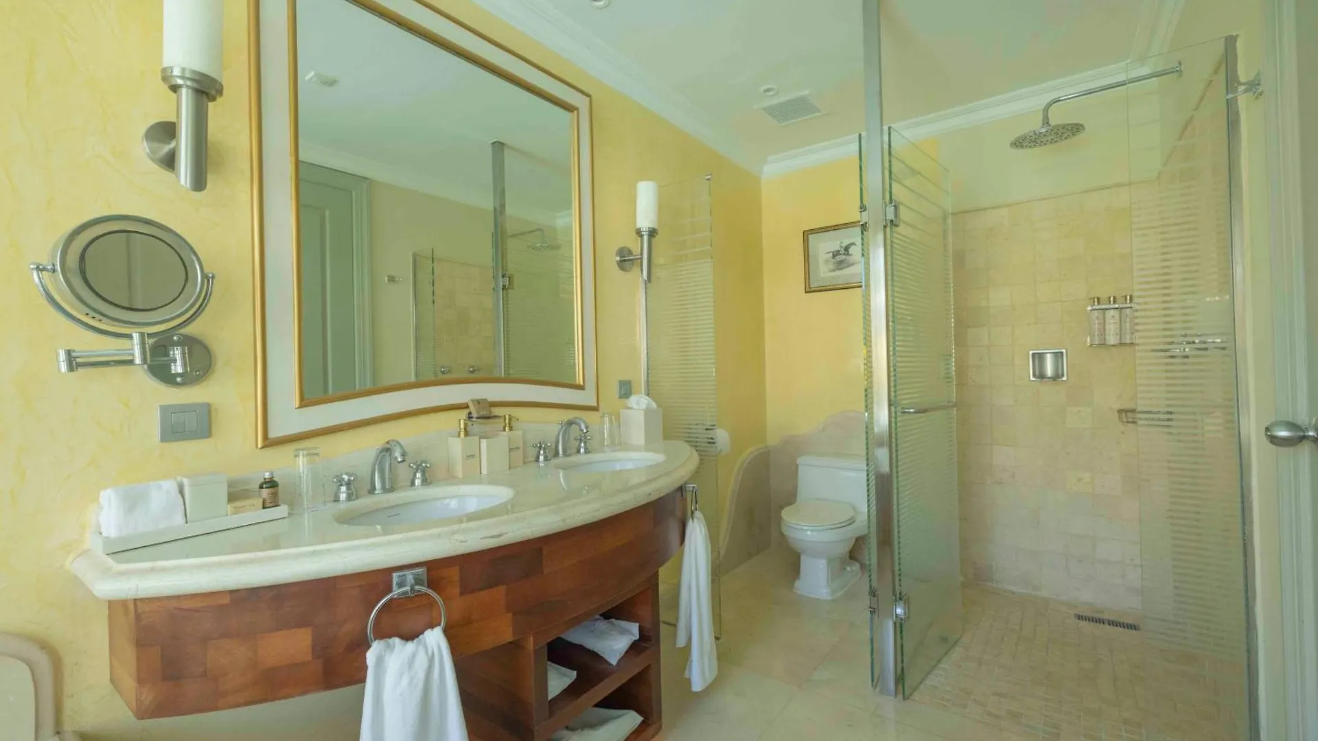 ***** Resort Joia Bavaro By Iberostar (Adults Only) Punta Cana Dominik Cumhuriyeti