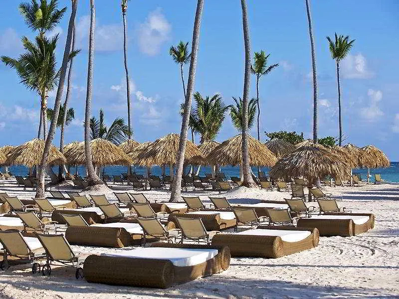 Resort Joia Bavaro By Iberostar (Adults Only) Punta Cana