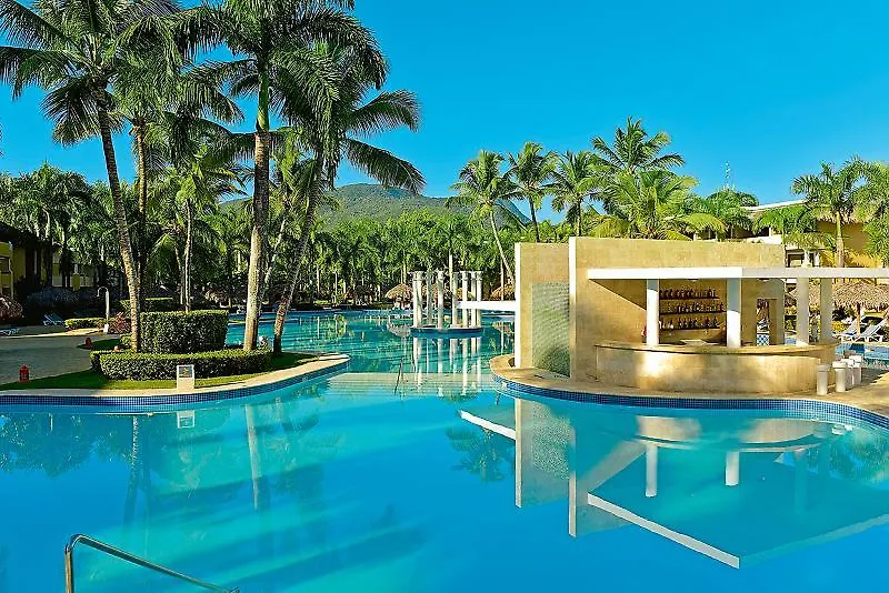 Resort Joia Bavaro By Iberostar (Adults Only) Punta Cana