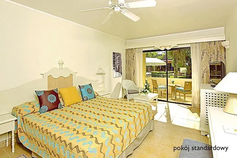 Joia Bavaro By Iberostar (Adults Only) Punta Cana Resort