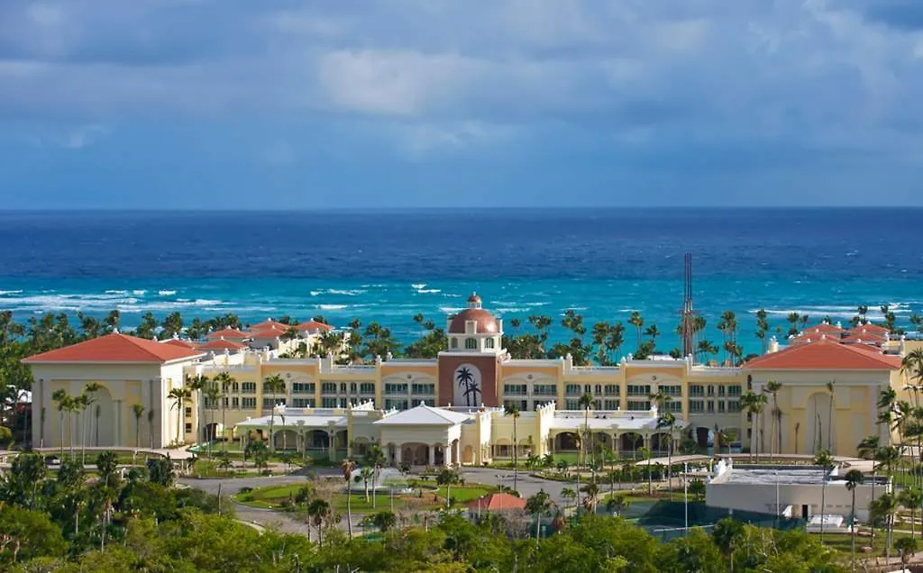 Joia Bavaro By Iberostar (Adults Only) Punta Cana Resort