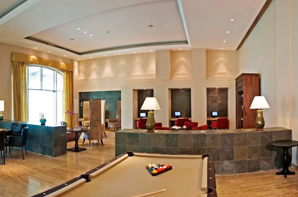 Joia Bavaro By Iberostar (Adults Only) Punta Cana Resort