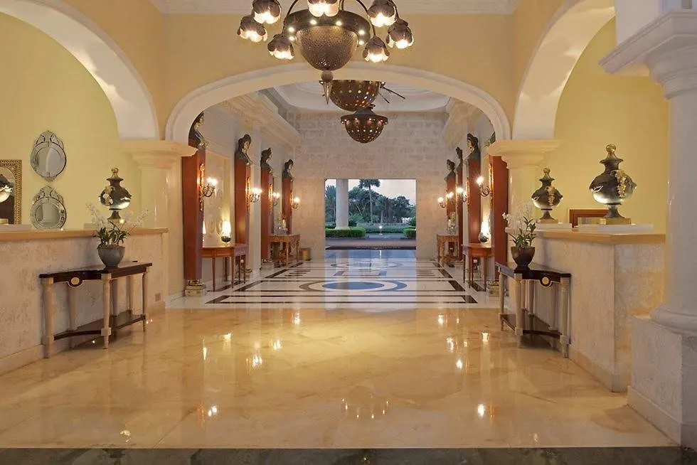 Joia Bavaro By Iberostar (Adults Only) Punta Cana Dominik Cumhuriyeti