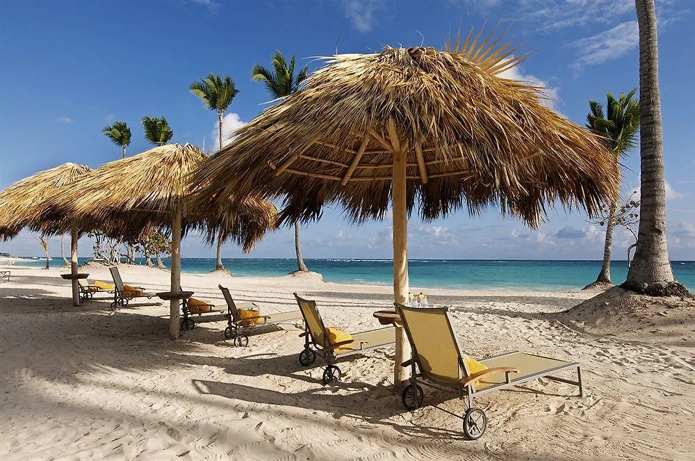 Joia Bavaro By Iberostar (Adults Only) Punta Cana 5*,