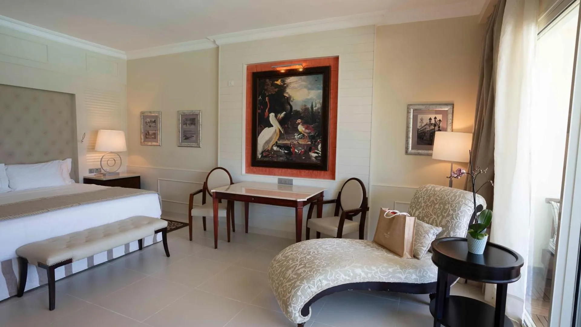 Resort Joia Bavaro By Iberostar (Adults Only) Punta Cana