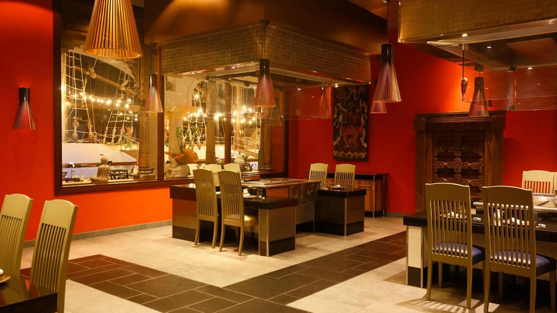 פונטה קאנה Joia Bavaro By Iberostar (Adults Only) פונטה קאנה