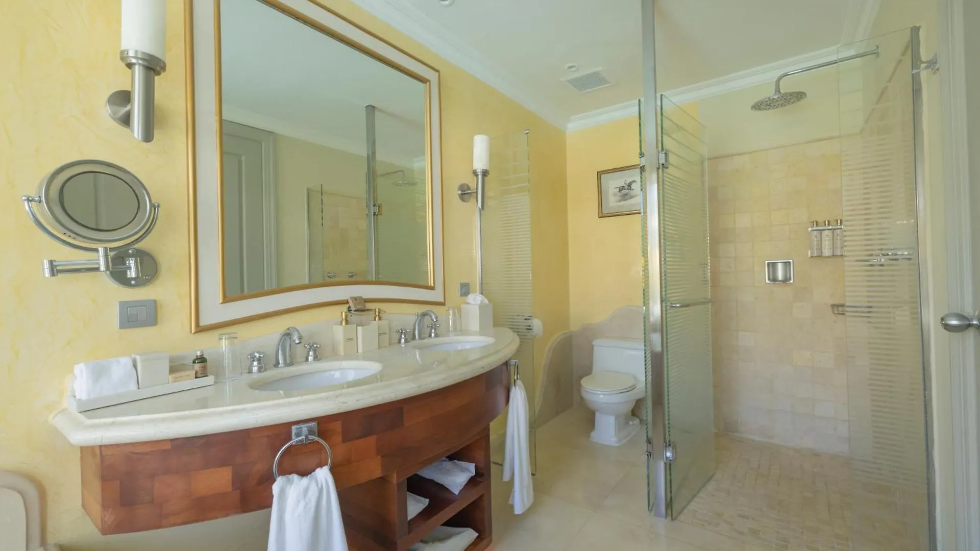 Joia Bavaro By Iberostar (Adults Only) Punta Cana