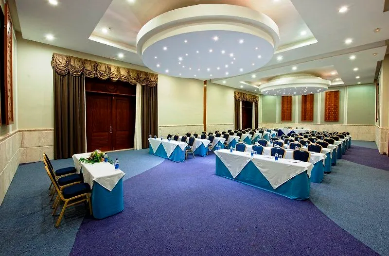 פונטה קאנה Joia Bavaro By Iberostar (Adults Only) אתר נופש פונטה קאנה
