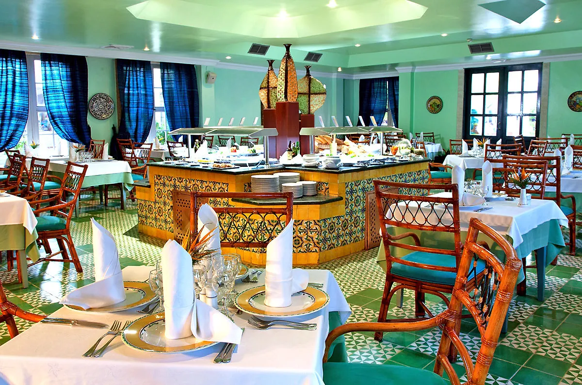 ***** Resort Joia Bavaro By Iberostar (Adults Only) Punta Cana República Dominicana