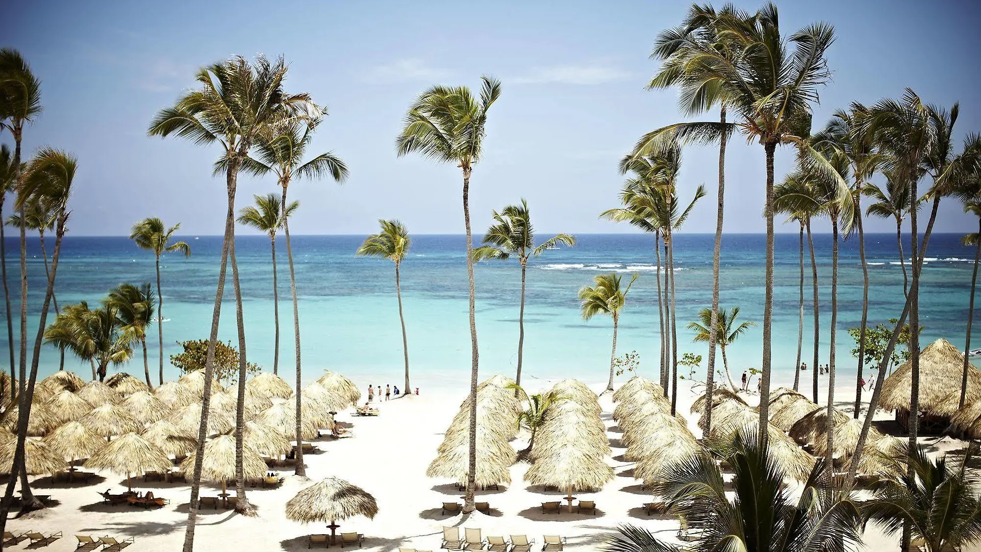 Joia Bavaro By Iberostar (Adults Only) Punta Cana